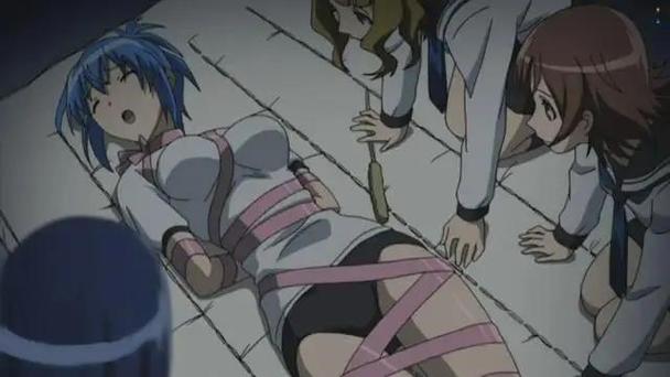 丕丕漫画页面免费动漫入口(丕丕漫画阅读免费登录页面)