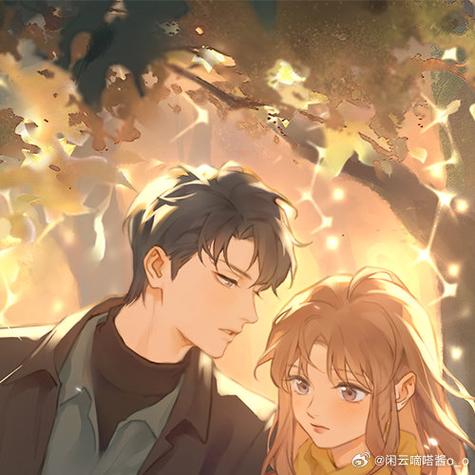 滴答漫画免费网站入口(滴答漫画网站登录入口官网)