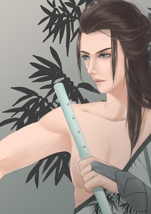 竹叶漫画官方网站首页入口(竹叶漫画官网首页入口免费)