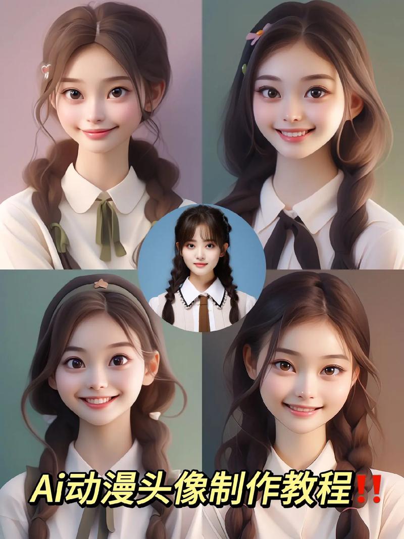 ai漫画小程序入口(ai漫画小程序入口官网)