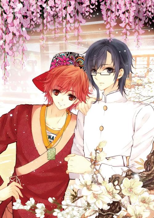 竹叶漫画官方网站首页入口(竹叶漫画官网首页入口免费)