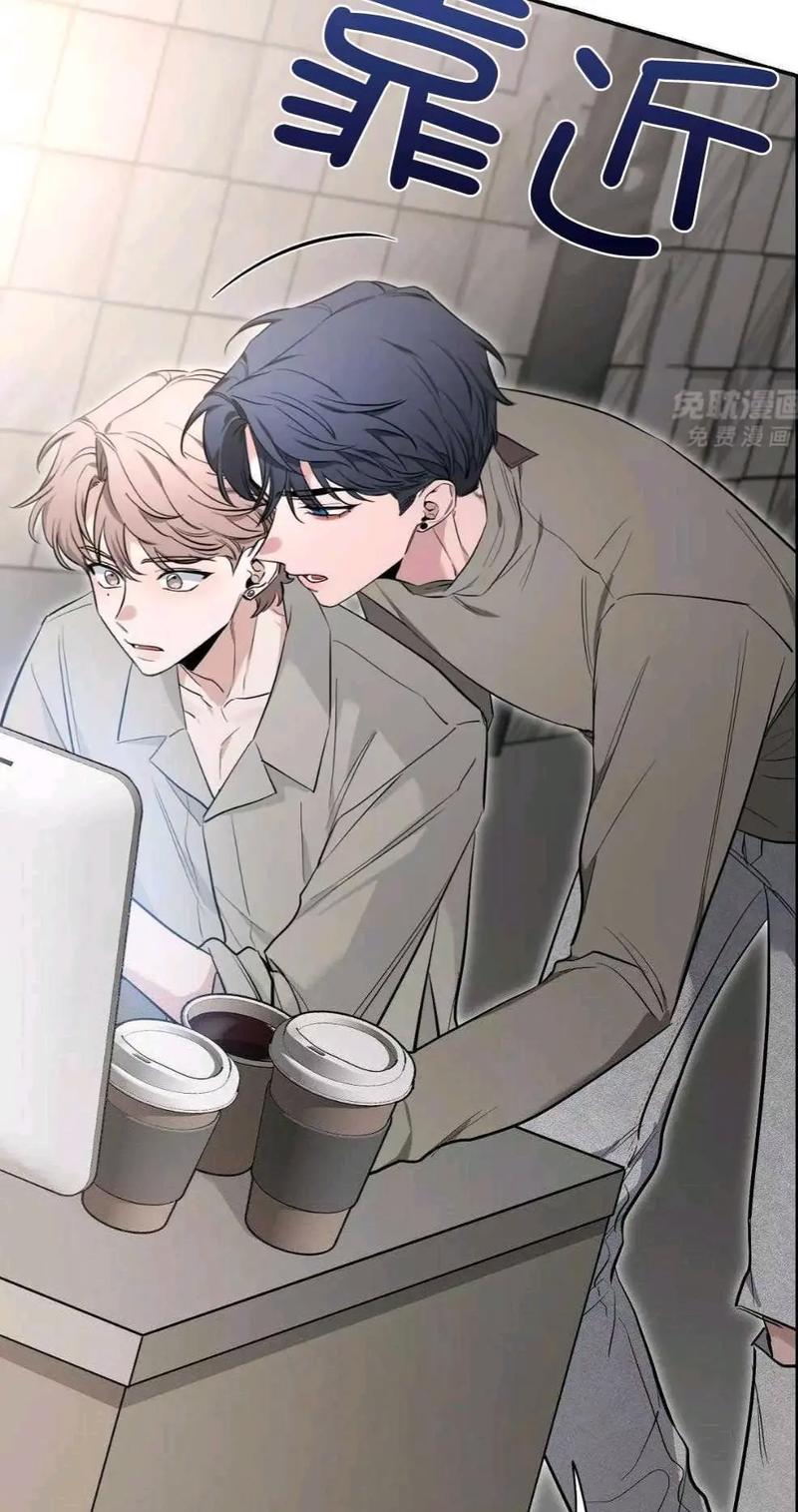 免费观看韩漫漫画入口网站(免费观看九九漫画网站入口)