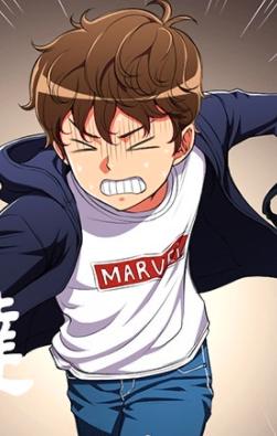 歪歪漫画韩版漫画入口(歪歪漫画韩版免费入口网)