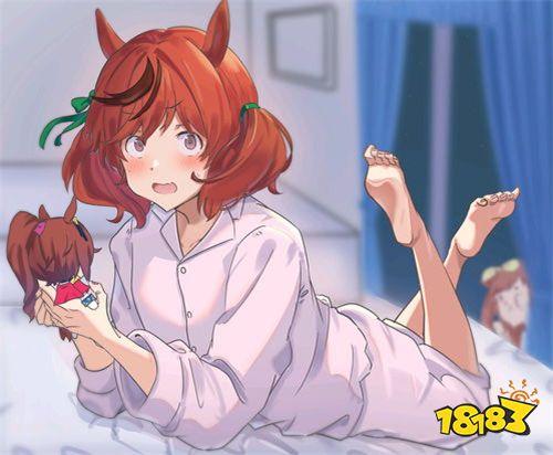 咔咔漫画资源网站入口(咔咔漫画资源网站入口免费)