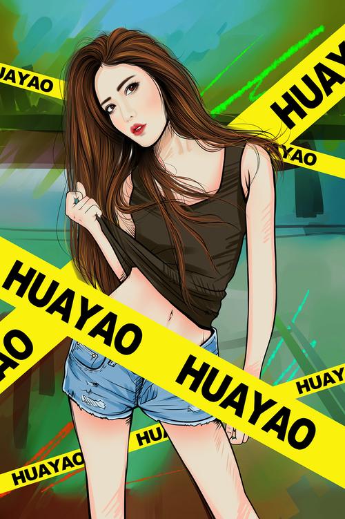 漫画插画竞赛官网入口网址(漫画城网页版登陆入口在哪)