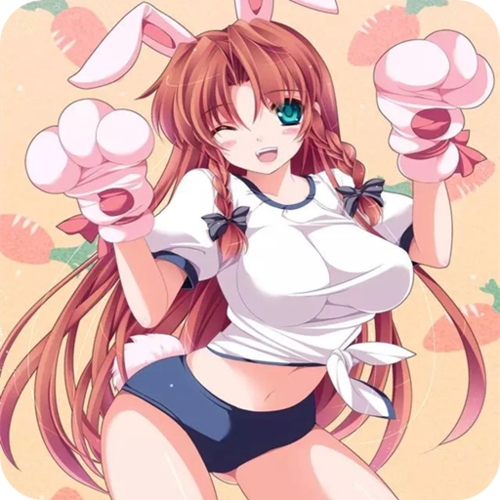 动漫免费漫画入口网站(动漫脱内衣入口漫画)