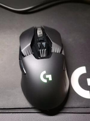 罗技mx518驱动(罗技MX518驱动：终极指南和故障排除)