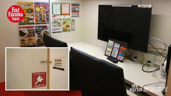 羞修漫画网页阅读入口(羞修漫画无限阅币入口)