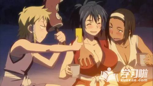 情趣漫画官方入口免费观看(情趣漫画免费入口) 情趣漫画官方入口免费观看(情趣漫画免费入口)