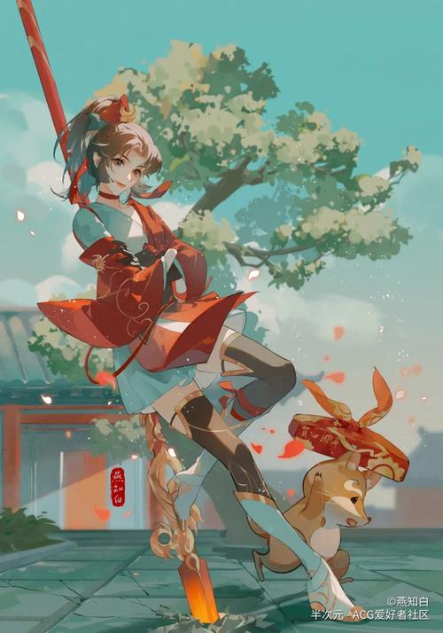 云缨巡街网站入口漫画i(云缨巡街网站入口漫画ios)