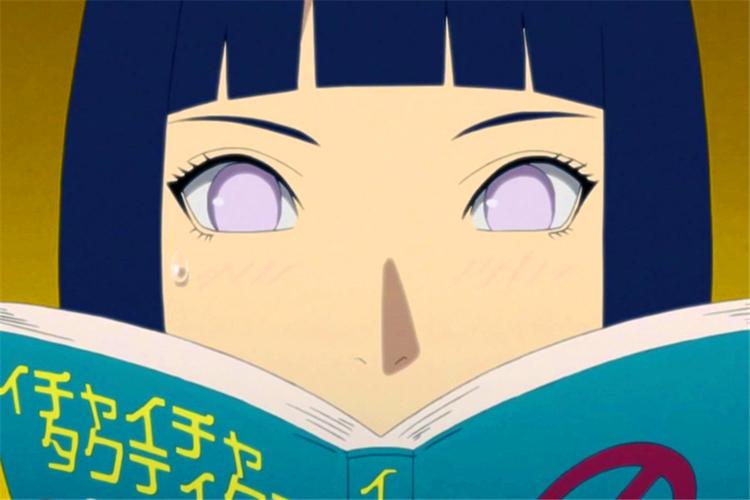 火影天堂同人漫画入口(火影天堂同人漫画入口网站)