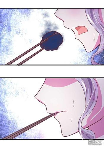 优优漫画在线观看入口(幽藏同人漫画网站入口在线观看)