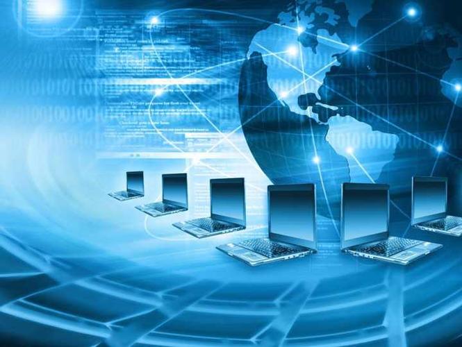 学电脑编程能干什么(学电脑编程能干什么,详细说明职业前景)