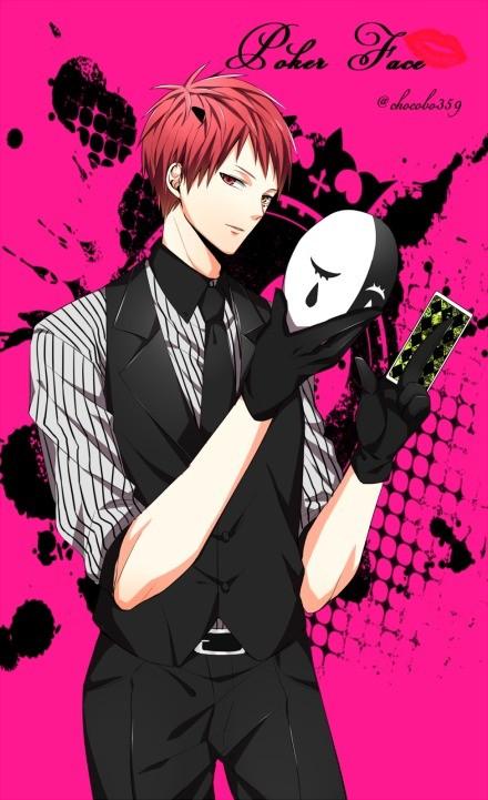 男神壁纸入口漫画(男神漫画免费官方入口网站)