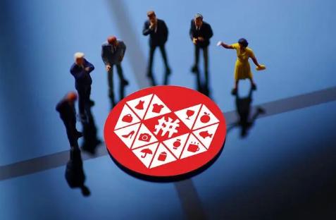 大脸猫看视频能赚钱吗(大量手机看视频赚钱)