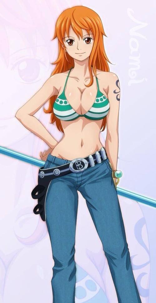 女神漫画网的入口(女神漫画网页登陆入口)