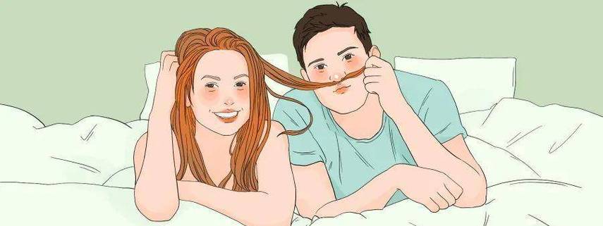 最新3d漫画网站入口免费(最新嘿咻漫画网站入口在线观看)