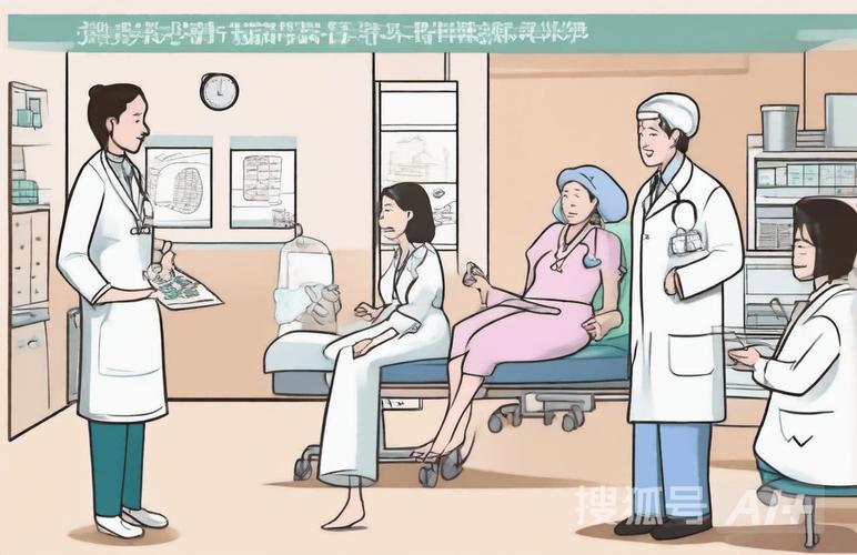 最新3d漫画网站入口免费(最新嘿咻漫画网站入口在线观看)