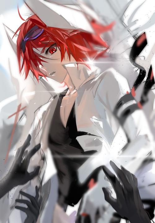 乙女漫画入口网页(义乌漫画大赛官网入口)