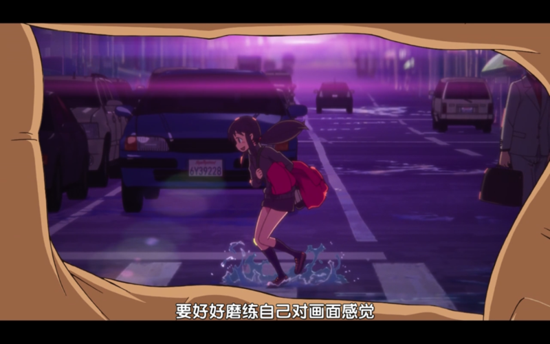 酷爱网在线观看(酷爱网在线观看:免费高清无广告的影视盛宴) 酷爱网在线观看(酷爱网在线观看:免费高清无广告的影视盛宴)