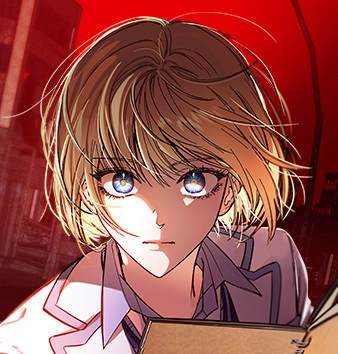 参观入口漫画的感受(残影之夜漫画在线观看网站入口)