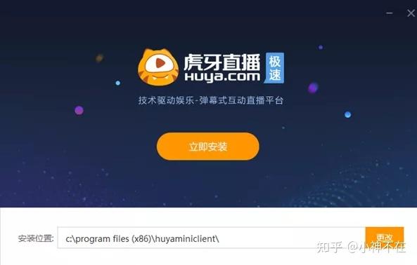 不赚钱给父母看视频(布多多看视频赚钱可靠吗)