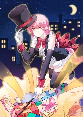 女神漫画网的入口(女神漫画网页登陆入口)