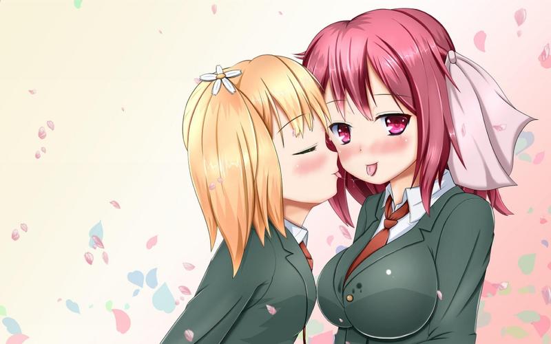 女百合恋漫画入口免费观看(女百合恋漫画入口在线观看) 女百合恋漫画入口免费观看(女百合恋漫画入口在线观看)