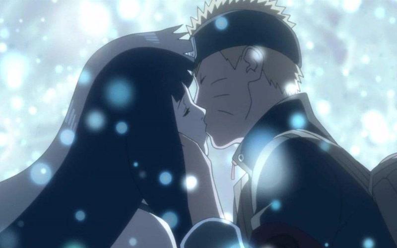 雏田漫画官方网站入口(触爱漫画在线播放入口)