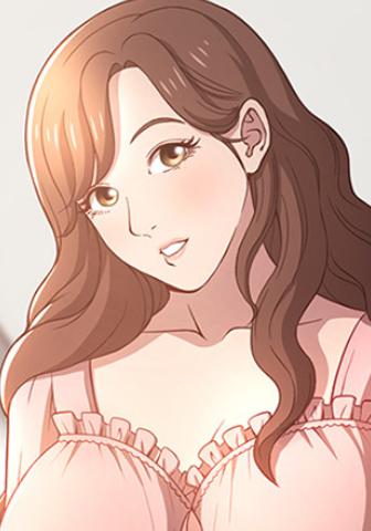 另类漫画网站入口大全免费观看(浏览器女神漫画入口)