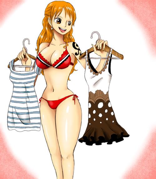 娜美漫画免费网站入口观看(娜美漫画免费网站入口在线观看)