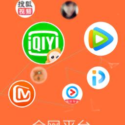 酷爱网在线观看(酷爱网在线观看:免费高清无广告的影视盛宴) 酷爱网在线观看(酷爱网在线观看:免费高清无广告的影视盛宴)