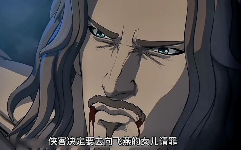 抖音漫画壁纸入口在哪里(抖音漫画壁纸入口怎么设置)