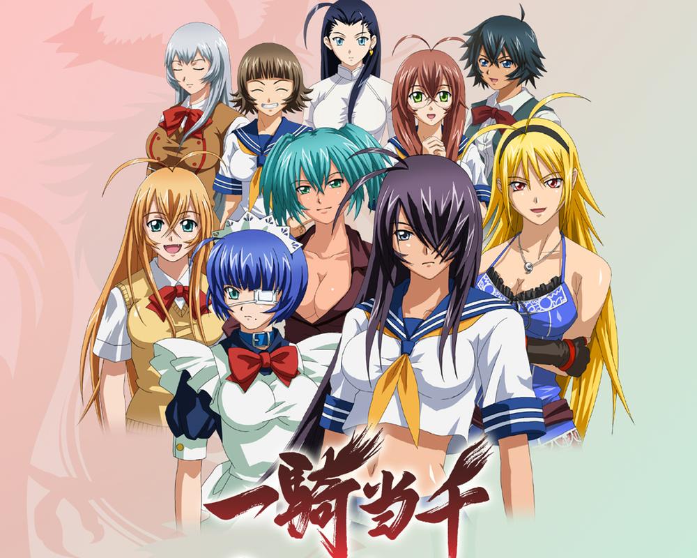 一骑当千漫画在线观看网站入口(一起看漫画的网页版入口)