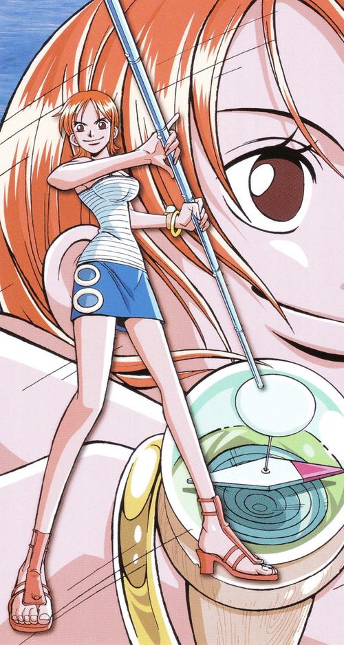 娜美漫画免费网站入口观看(娜美漫画免费网站入口在线观看)