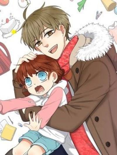 笨蛋帅哥漫画网站入口(笨狗漫画网入口网页版登陆) 笨蛋帅哥漫画网站入口(笨狗漫画网入口网页版登陆)