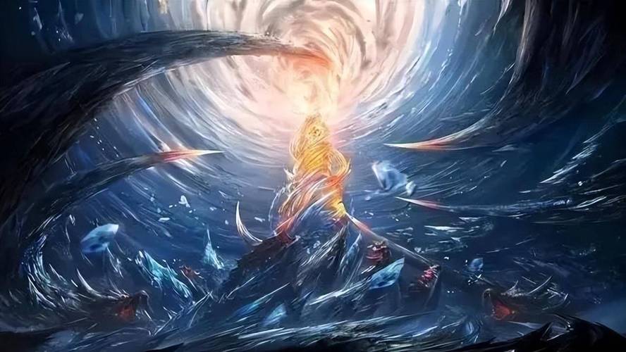 18禁漫画入口斗罗大陆(18禁漫画网址入口大全)