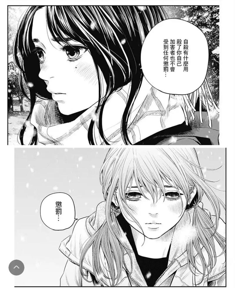 丕丕漫画页面免费动漫入口(丕丕漫画阅读免费登录页面)