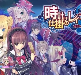 参观入口漫画的感受(残影之夜漫画在线观看网站入口)