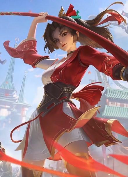 云缨巡街网站入口漫画i(云缨巡街网站入口漫画ios)