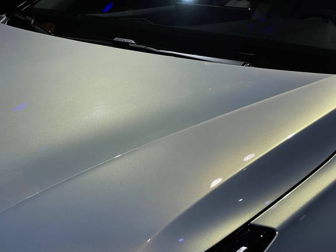 丕丕漫画登录页面漫画在线看(丕丕漫画登录页面免费漫画)