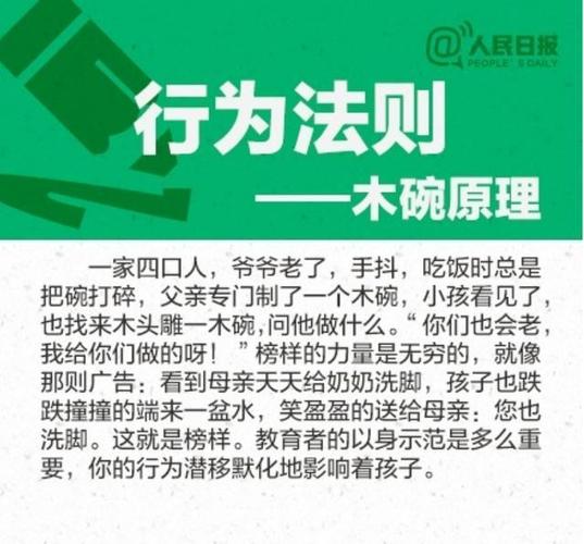 30岁一事无成(30岁学什么技术不晚)