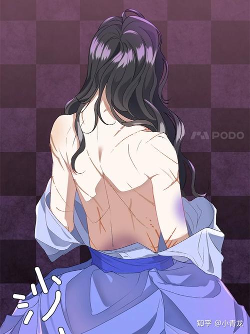 漫画ios网站入口在哪(漫画love旧版网页入口知乎)