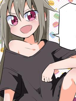 竹叶漫画官方网站首页入口(竹叶漫画官网首页入口免费)