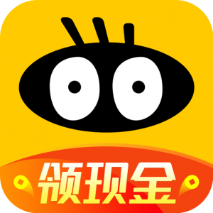 百度能看视频赚钱(百度能看视频赚钱的软件)