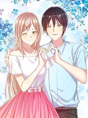 非非漫画在线入口免费(非高等爱情漫画入口) 非非漫画在线入口免费(非高等爱情漫画入口)