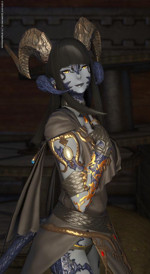 cs16最新作弊器 cs16最新作弊器