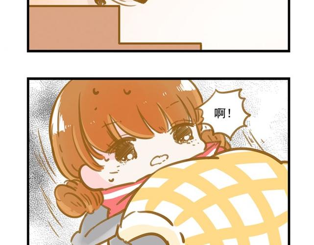圈圈漫画官方入口(圈圈漫画官网入口)