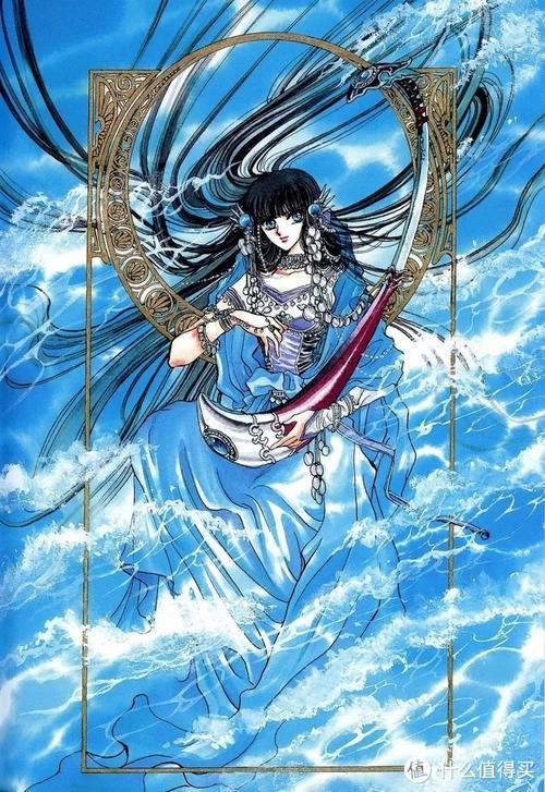 雷火剑漫画官方网站入口地址(雷神漫画评测网页入口在哪)