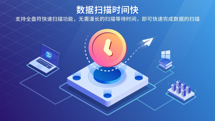 数据恢复大师免费(嗨格式数据恢复大师有用吗)